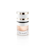 Trussardi Pure Jasmine Eau de Parfum