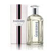 Tommy Hilfiger Tommy Eau de Toilette 100ml Spray