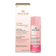 Nuxe Crème Prodigieuse Boost Silkt Cream Gift Set 40ml Boost Silky Cream + 40ml Micellar Water