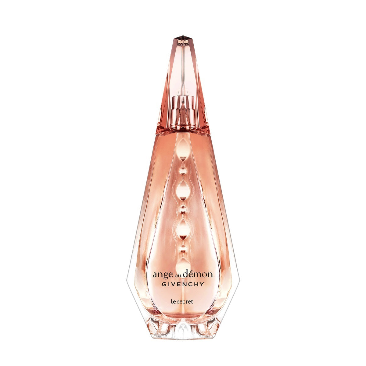 Givenchy Ange ou Demon Le Secret - 2014 Edition Eau de Parfum 100ml, & 50ml Spray