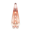Givenchy Ange ou Demon Le Secret - 2014 Edition Eau de Parfum 100ml, & 50ml Spray