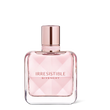 Givenchy Irrésistible Givenchy Eau de Toilette