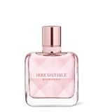 Givenchy Irrésistible Givenchy Eau de Toilette