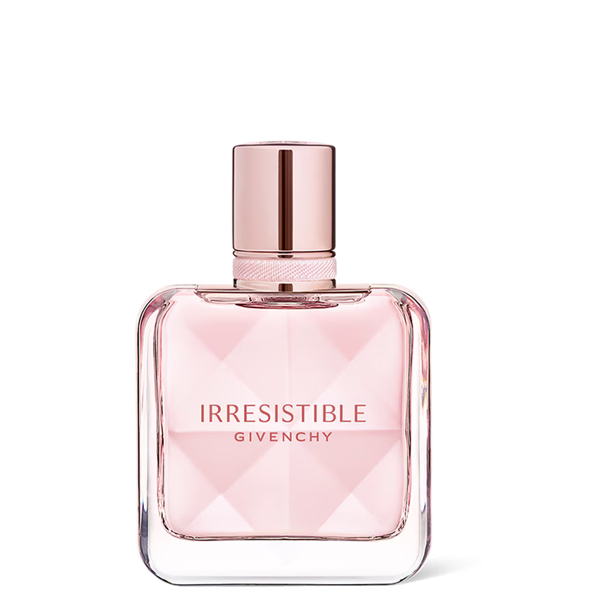 Givenchy Irrésistible Givenchy Eau de Toilette 50ml Spray