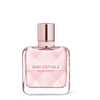 Givenchy Irrésistible Givenchy Eau de Toilette 50ml Spray