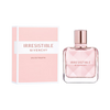 Givenchy Irrésistible Givenchy Eau de Toilette 50ml Spray