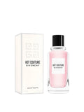 Givenchy Hot Couture Mythical Eau de Toilette 100ml Spray