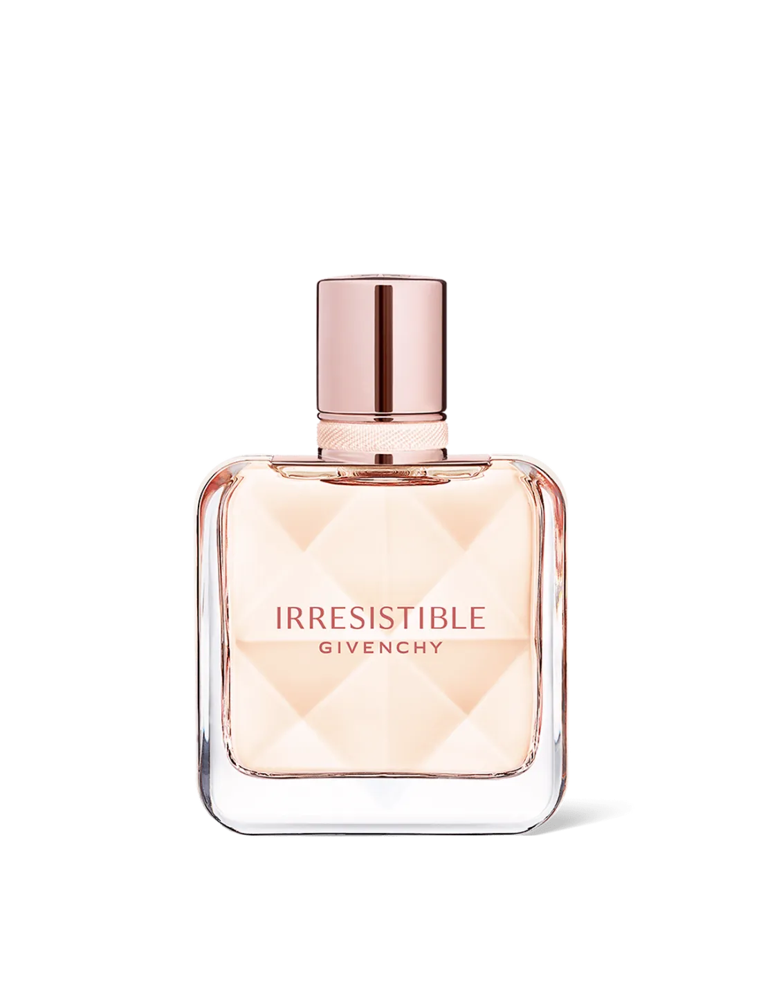 Givenchy Irrésistible Eau De Toilette Fraiche 35ml Spray