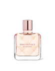 Givenchy Irrésistible Eau De Toilette Fraiche 35ml Spray