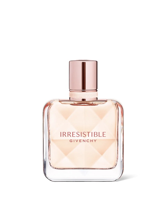 Givenchy Irrésistible Eau De Toilette Fraiche 35ml Spray