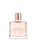 Givenchy Irrésistible Eau De Toilette Fraiche 35ml Spray