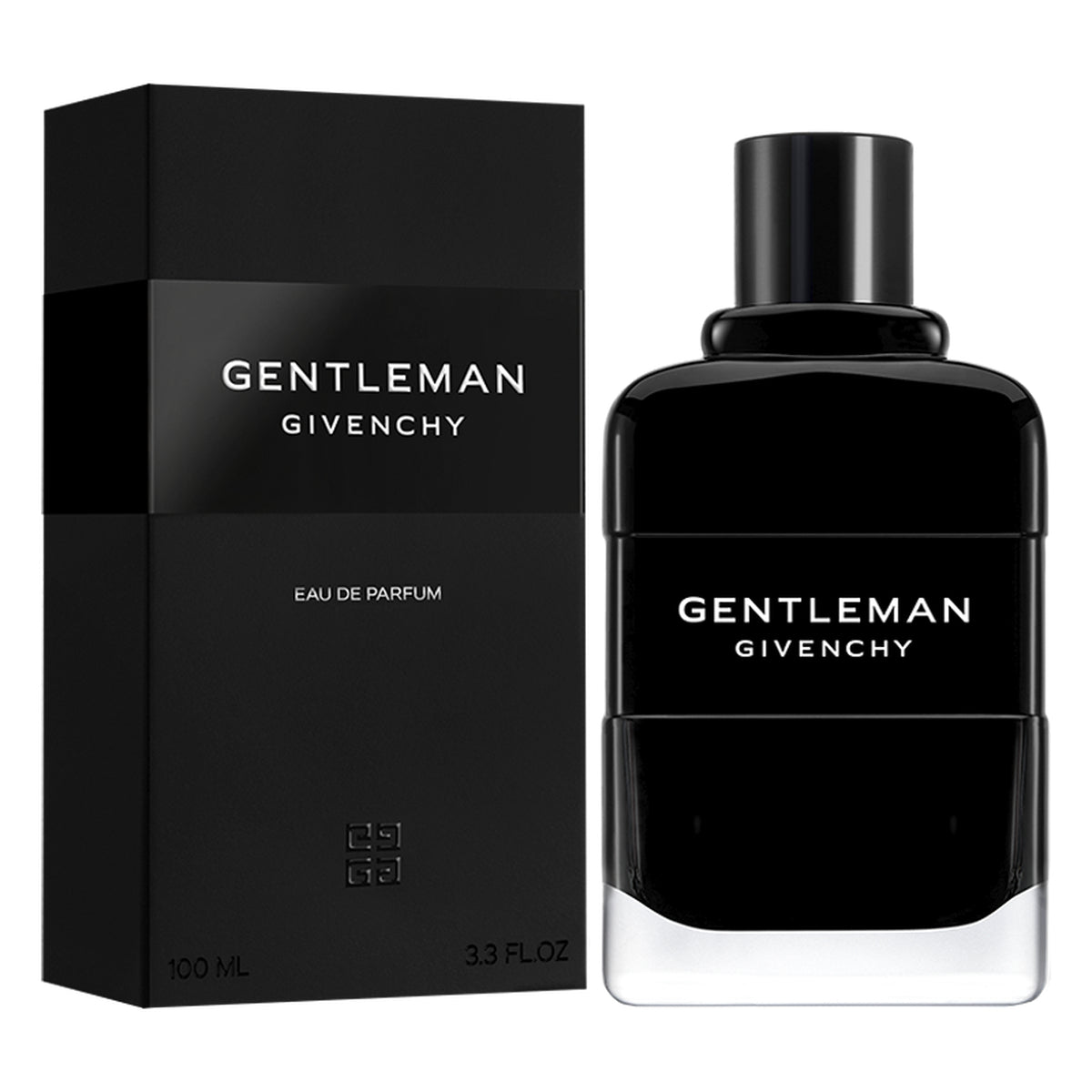 Givenchy Gentleman Eau de Parfum 100ml Spray