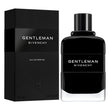 Givenchy Gentleman Eau de Parfum 100ml Spray