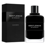 Givenchy Gentleman Eau de Parfum 100ml Spray