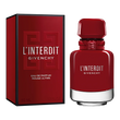 Givenchy L'Interdit Eau de Parfum Rouge Ultime
