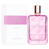 Givenchy Very Irresistible Eau de Parfum