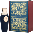 V Canto Cianuro Extrait De Parfum 100ml Spray