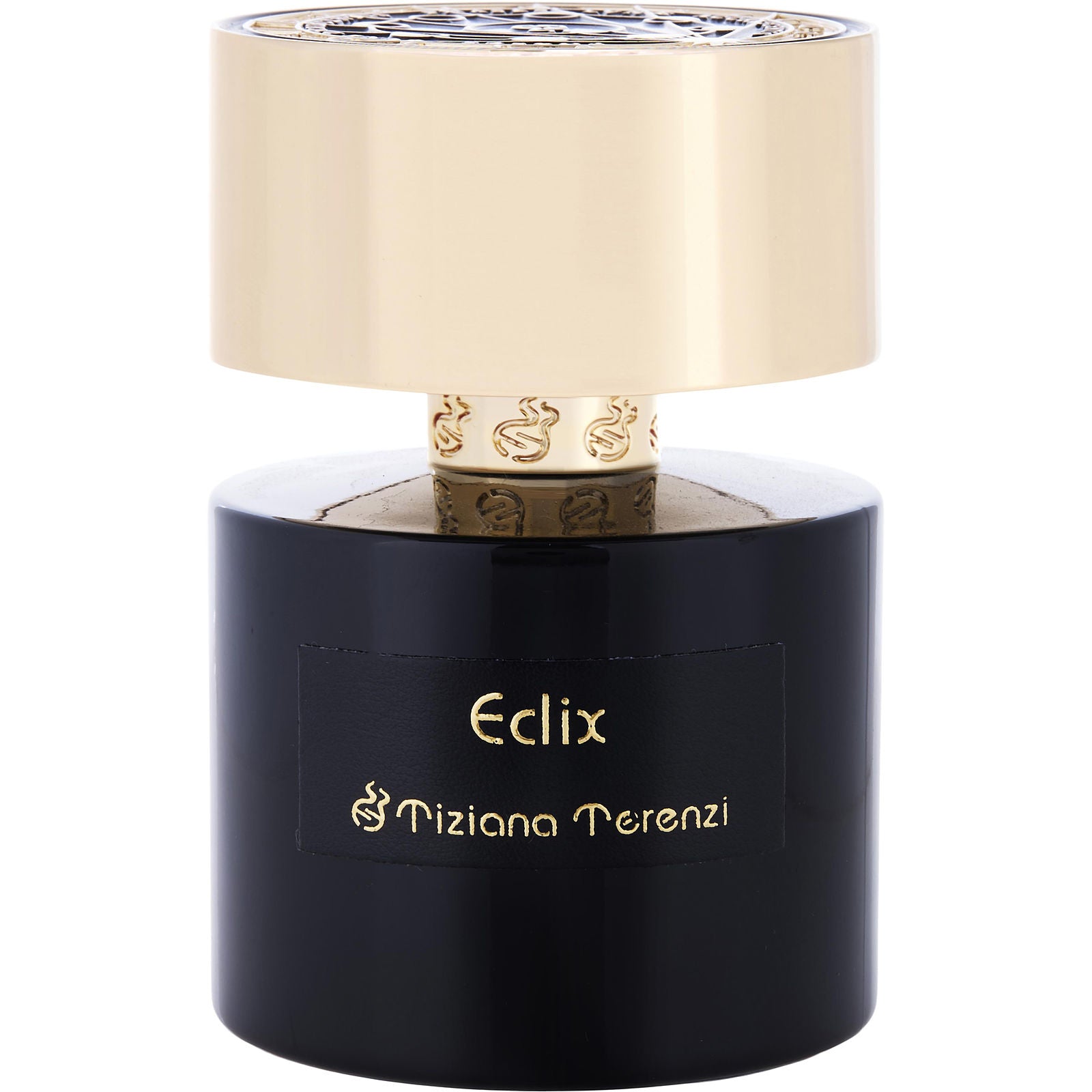 Tiziana Terenzi Eclix Extrait de Parfum 100ml Spray