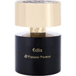 Tiziana Terenzi Eclix Extrait de Parfum 100ml Spray