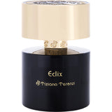 Tiziana Terenzi Eclix Extrait de Parfum 100ml Spray