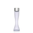 Ghost Original Eau de Toilette 30ml Spray