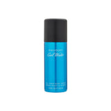 Davidoff Cool Water Fragrance and Personal Care Collection for Men and Women
