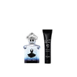 Guerlain La Petite Robe Noire Gift Set 30ml EDP - 15ml Hand Cream