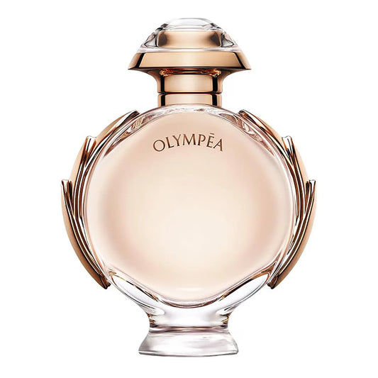 Paco Rabanne Olympéa Parfum Eau de Parfum 50ml Spray