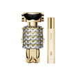 Paco Rabanne Fame Gift Set 80ml EDP - 20ml EDP