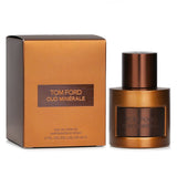 Tom Ford Oud Minérale (2023) Eau de Parfum 100ml Spray