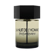 Yves Saint Laurent La Nuit de L'Homme Gift Set 100ml EDT - 2 x 50ml Shower Gel