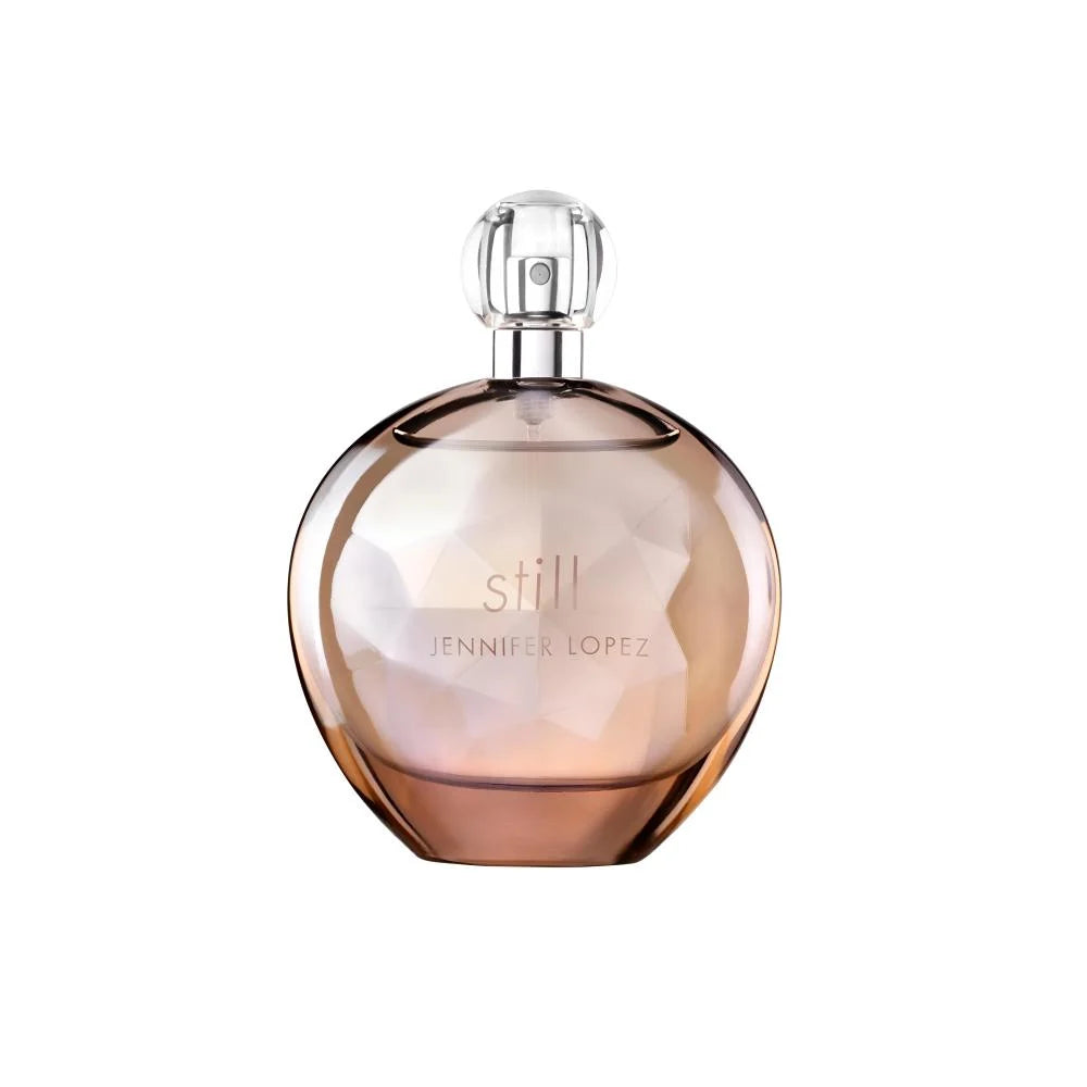 Jennifer Lopez Still Eau de Parfum