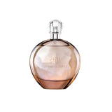 Jennifer Lopez Still Eau de Parfum
