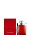 Mont Blanc Legend Red Eau de Parfum