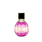 Jimmy Choo Rose Passion Eau de Parfum 40ml Spray