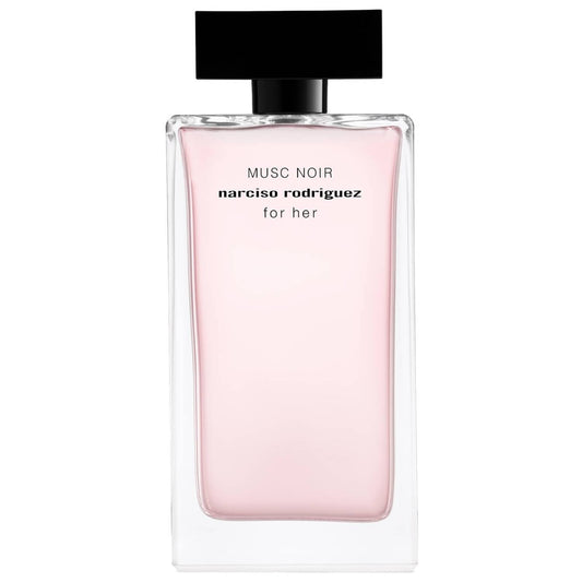 Narciso Rodriguez Musc Noir For Her Eau de Parfum 150ml Spray