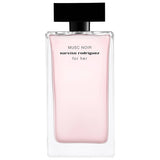 Narciso Rodriguez Musc Noir For Her Eau de Parfum 150ml Spray