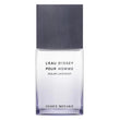Issey Miyake L'Eau d'Issey pour Homme Solar Lavender Intense Eau de Toilette