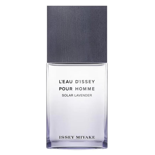Issey Miyake L'Eau d'Issey pour Homme Solar Lavender Intense Eau de Toilette