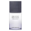 Issey Miyake L'Eau d'Issey pour Homme Solar Lavender Intense Eau de Toilette