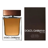 Dolce & Gabbana The One Eau de Toilette