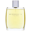 Burberry for Men Eau De Toilette 100ml Spray