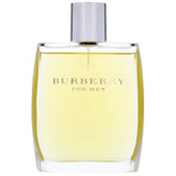 Burberry for Men Eau De Toilette 100ml Spray