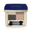 Estée Lauder Pure Color Envy Luxe Eyeshadow Palette 6g Collection