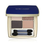 Estée Lauder Pure Color Envy Luxe Eyeshadow Palette 6g Collection