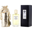 Mancera Jardin Exclusive Eau De Parfum 120ml Spray