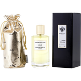 Mancera Jardin Exclusive Eau De Parfum 120ml Spray