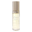 Jovan Musk for Woman Eau de Cologne Spray