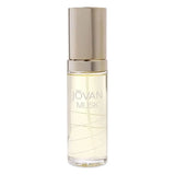 Jovan Musk for Woman Eau de Cologne
