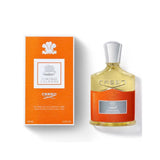 Creed Viking Cologne Eau de Parfum, 100ml Spray
